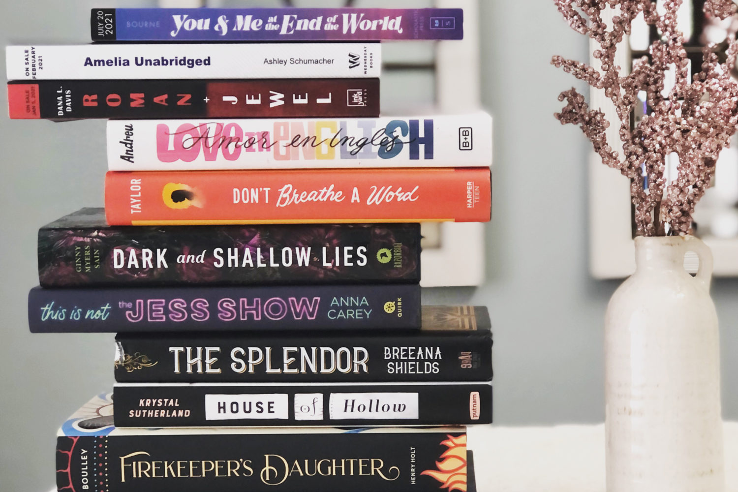 15-best-ya-novels-of-2021