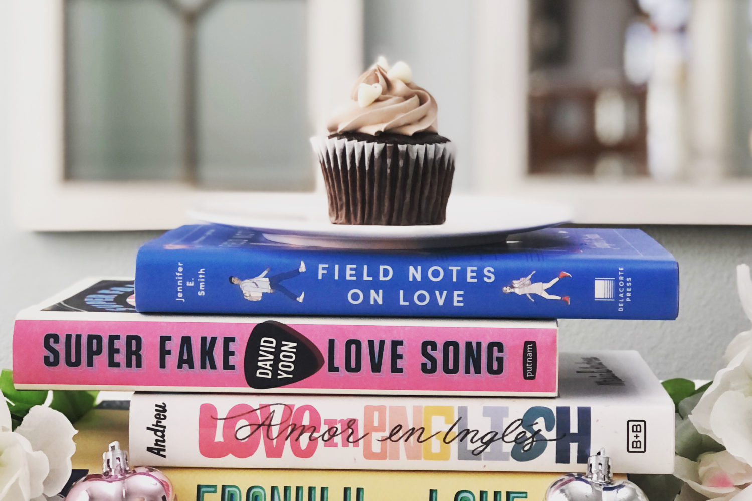 five-ya-novels-with-the-word-love-in-the-title